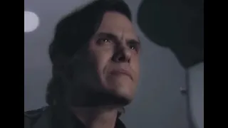  أنا أصلا هبقي كويس  كايروكي  دندنها