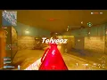 100 Unused Gamertags PS5 Xbox Not Taken 2022