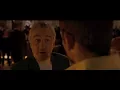 Best Father's Advice - Silver Lining Playbook