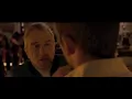 Download Lagu Best Father's Advice - Silver Lining Playbook
