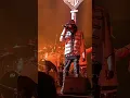 Jodeci: Stay (Full)