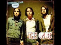 The Cribs - Hey Scenesters