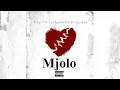 Download Lagu Mjolo-King T Ft Candyman012 \u0026 Mpumza SA