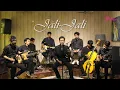 Download Lagu Jali-Jali \