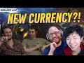 Jungroan Interviews PoE Developers About Mirage League