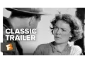 Download Lagu Johnny Belinda (1948) Official Trailer - Jane Wyman, Lew Ayres Movie HD