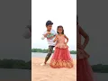 Download Lagu Yadikelli Vachinaave #Youtubeshorts#Private folk#song#Dance#shorts#Subscribe for more videos