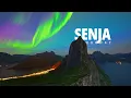 Download Lagu Senja - The Secret Gem of Norway