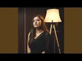 Download Lagu Eklai Bhayeni