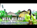 Download Lagu MEGA MALANG,LAGU SUNDA LAWAS SYAHDU ENAK DIDENGAR 2023,ENAK SEKALI DI DENGARKAN SAAT HUJAN DI LEMBUR