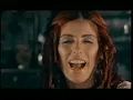 The Ketchup Song (Aserejé) (Spanglish Version) - Las Ketchup