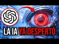Hollywood WARNED Us About AI And It s Already Too Late
