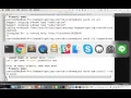 loopback partII create new model