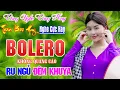 Download Lagu 6688 BÀI BOLERO TRỮ TÌNH  - Giọng Ca Độc Lạ 2025, NHẠC VÀNG XƯA - ĐẢM BẢO NGỦ SAY - NGHE CỰC ÊM TAI