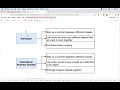 Typescript Guide - Lesson 92 Interfaces vs Abstract Classes