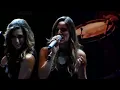 Soledad - Zamba de Amor en Vuelo (En Vivo)