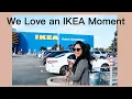 IKEA Wedding Decor Budget Hacks Where To SAVE For Your Big Day