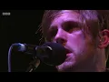 Kings of Leon - Live from Glastonbury Festival 2008