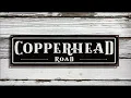 STEVE EARLE * Copperhead Road  1988   HQ