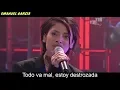Download Lagu Natalie Imbruglia - Torn (subtitulado español)