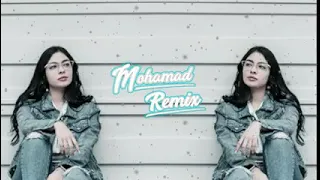 ريمكس مهرجان أنا في حاجة هتجنني      دندنها