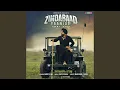 Download Lagu Zindabaad Yaarian