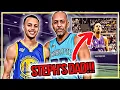 How GOOD Was Dell Curry ACTUALLY