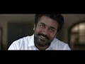 Karuppu (Telugu) - Teaser | Suriya | RJB | Trisha | @SaiAbhyankkar | Dream Warrior Pictures