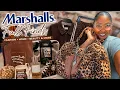 MARSHALLS Is Ready for Fall New Fashion Home Viral Finds