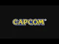 Dead Rising 2 - Cash Me If You Can
