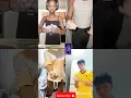 sangar #challenge #viralvideo #viral #viralvideo
