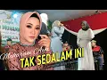 Download Lagu MAHARANI AYU - TAK SEDALAM INI (COVER) - Live Wringinputih - New Dhesta Music