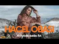 Lagu HACEL OBASI | 70s Psychedelic Anatolian Rock | Hüzünlü Türkü
