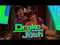 Lagu Drake \u0026 Josh – Season 4 Opening