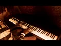 (P. Miller) Bruno Mars - Treasure