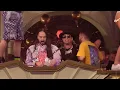 Download Lagu Freaks / Booyah / The Hum - Dimitri Vegas \u0026 Like Mike \u0026 Steve Aoki(Tomorrowland 2022) | 3AreLegend