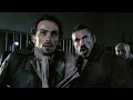 Yuri Boyka Doesn't Cheat Undisputed 2 Last Man Standing 2006 4K