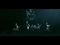Lagu Thorium - Reign The Abyss (official video)