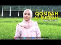 Download Lagu Qosidah Al Burdah - Wafiq Azizah (Official Music Video)