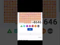 10000 Dices in Google s Roll a Die