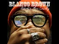 Nobody's More Country - Blanco Brown