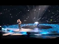 Zhong Yu Liao Jie Zi You 終於了解自由 (Freedom) - Eric Chou 周兴哲 [Odyssey~旅程 RETURNS]