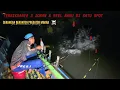 Download Lagu Tersiksanya Joran \u0026 Reel Baru Di Satu Titik Spot. Predator Meraja Lela. #fishing 