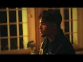RnBoi - J’ASSUME (Clip Vidéo)