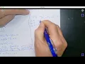 Book Work 10 5 and 10 6 Answer Key