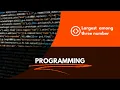Find the Largest of three Numbers program in java