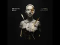 NOTHING MORE - FREEFALL (Official Audio)