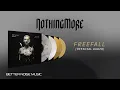 NOTHING MORE - FREEFALL (Official Audio)