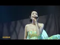 明知故犯  |《Reinvention 馬天佑衫。重奏》演唱會2021 | 馬天佑Mayao 張燊悅