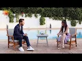 Download Lagu حنين دويك..عن عالم تيك توك ..والمحتوى الايجابي للممكن يتقدم من خلاله